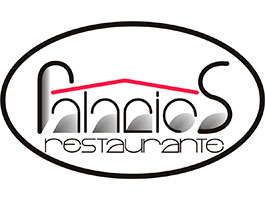 Restaurante Palacios