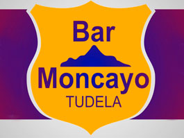 Bar Moncayo
