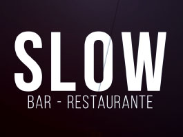 Slow Bar