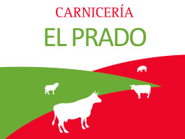 Carnicería El Prado