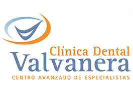 Clínica Dental Valvanera