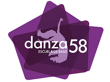 Danza 58 Escuela de Baile