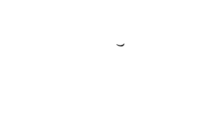 Logotipo Mock Up Dental