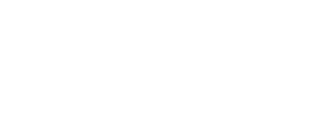 Logotipo empresa