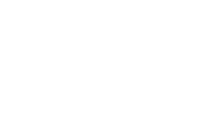 Logotipo empresa