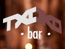 Bar Txoko