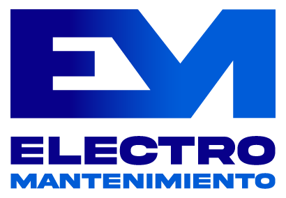 Electromantenimiento