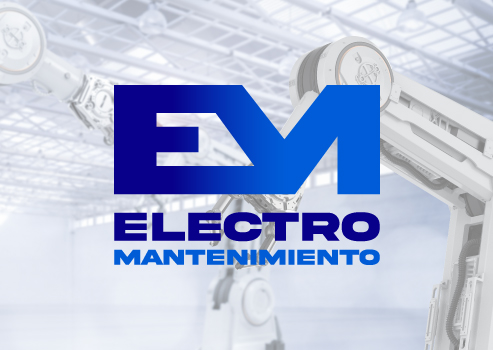 Electromantenimiento