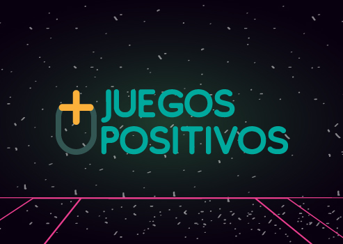 Juegos Positivos