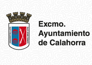 Excmo. Ayuntamiento de Calahorra