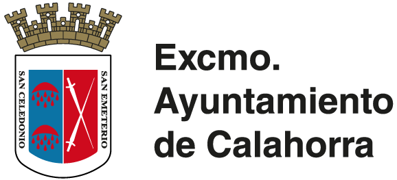 Excmo. Ayuntamiento de Calahorra