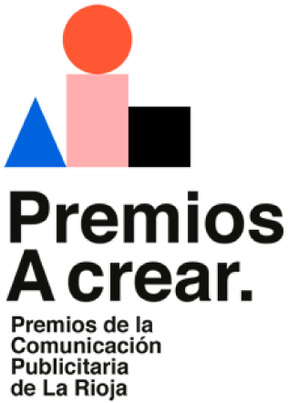 Premios A crear.