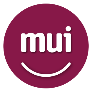 Mui