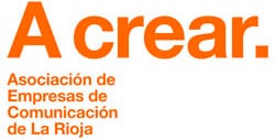 Premios A crear.