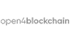 Open 4 Blockchain