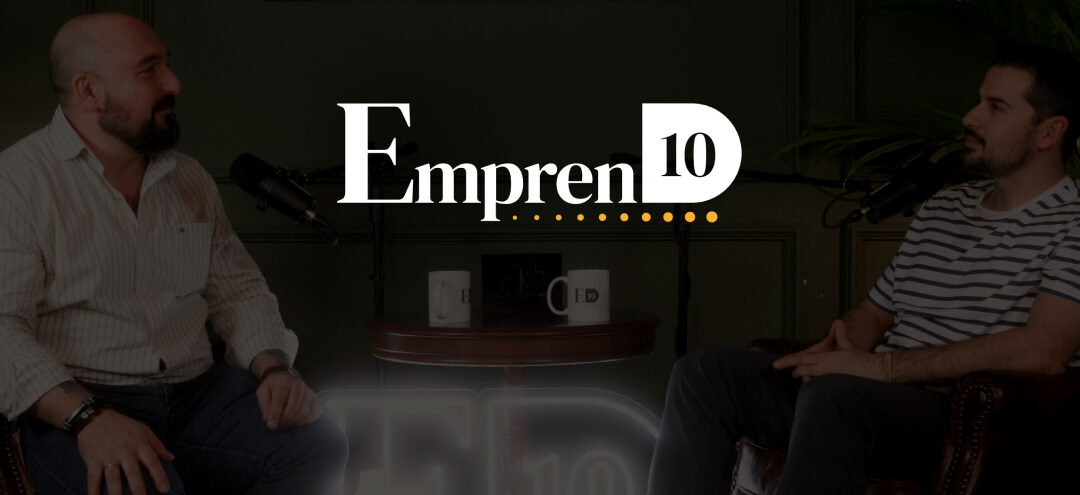 EmprenD10
