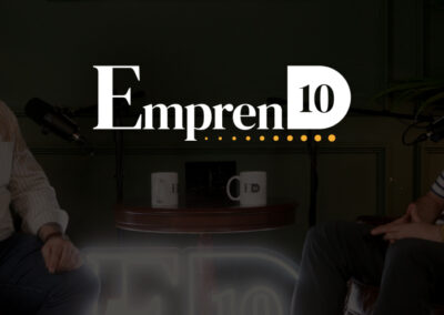 EmprenD10